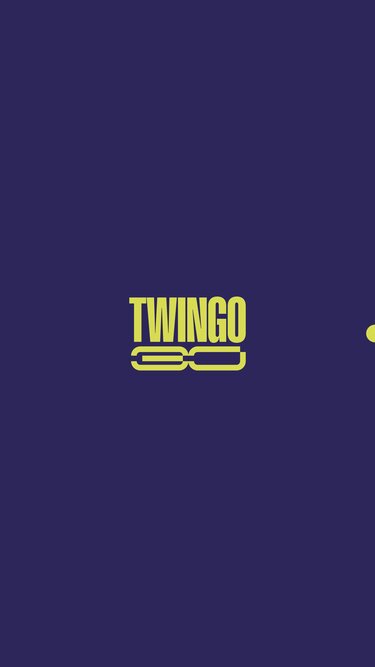 Twingo تحتفل بمرور 30 عامًا 