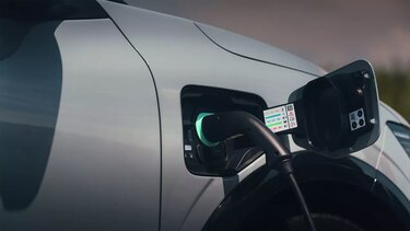 E-Tech 100% électrique - entretien économique - Renault