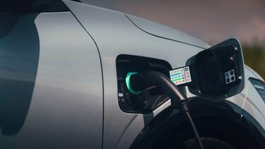 E-Tech 100% electric – Coûts – Renault