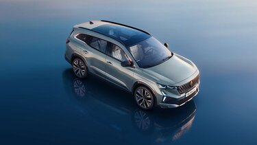 E-Tech full hybrid - batteria riciclata - Renault