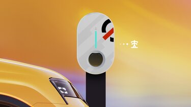 Mobilize fast charge