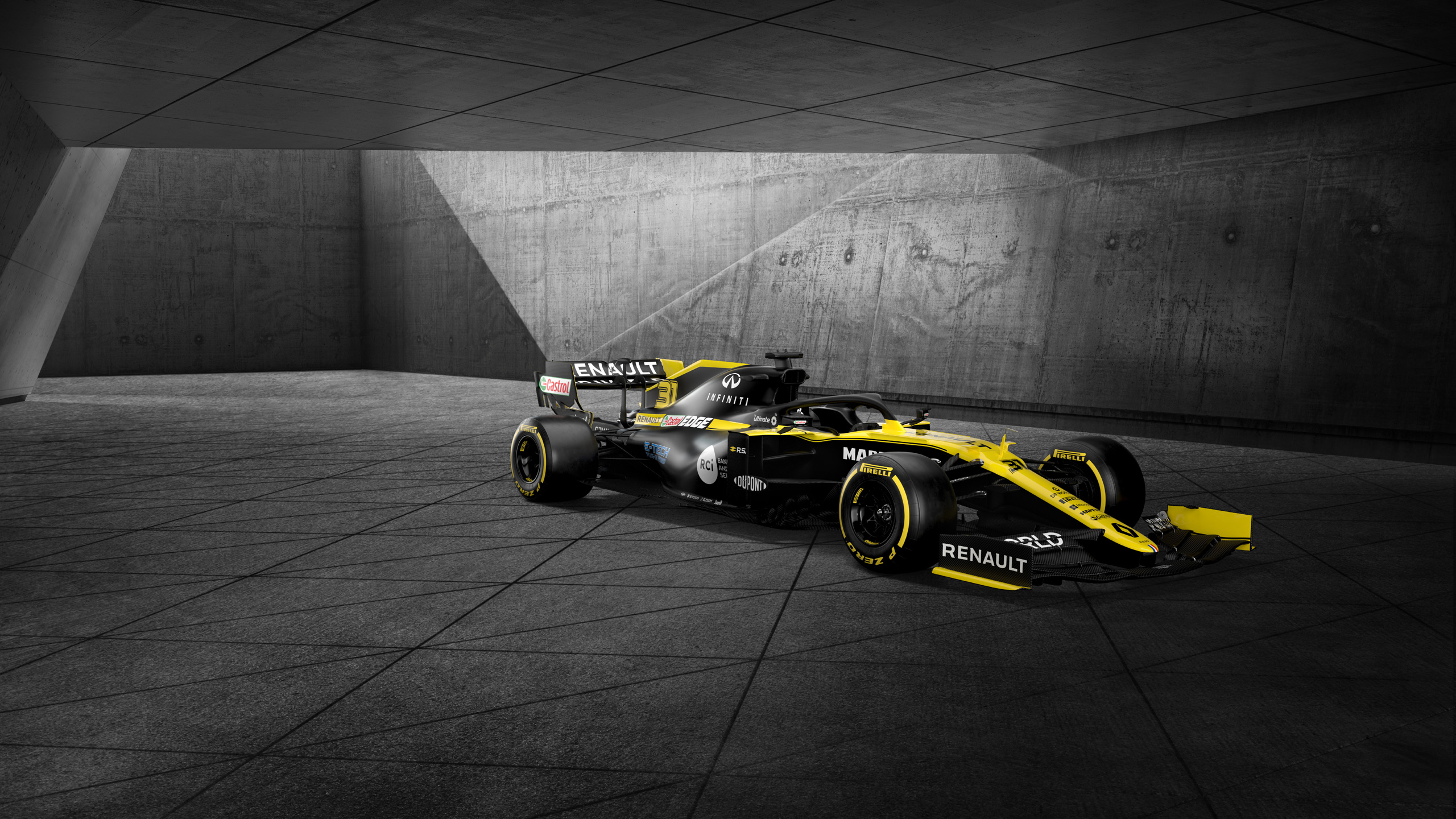 free download renault f1 2010