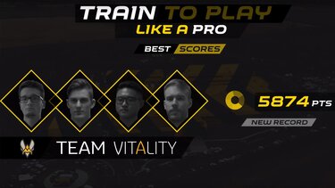 renault esports