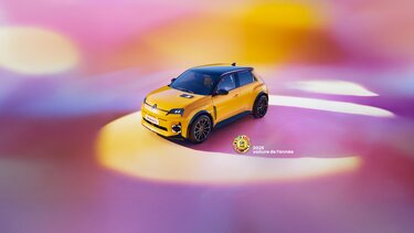 Renault care service, Renault after-sales