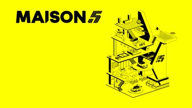 Maison 5