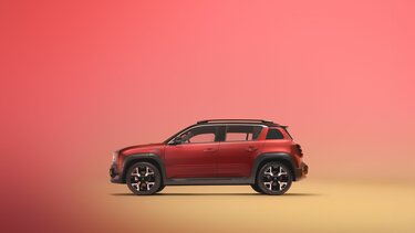 configurateur Renault