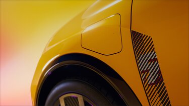avantages d'un véhicule électrique