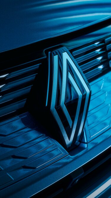 les motorisations Renault
