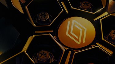 Модельний ряд Renault