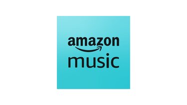 Renault Austral – application Amazon Music