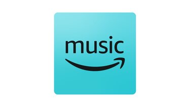 Renault Austral - aplicación Amazon Music