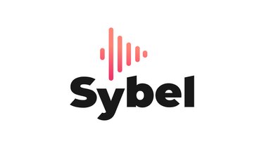 Sybel - - Renault 