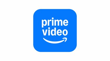  Prime Video