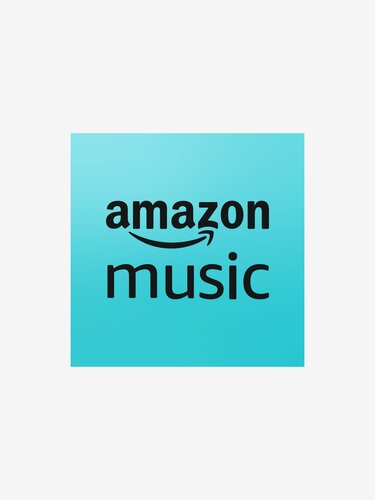 Amazon Music