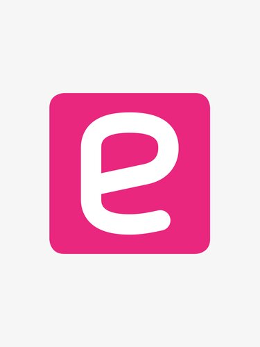 EasyPark