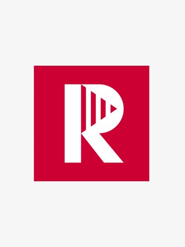 Radioplayer voor Renault