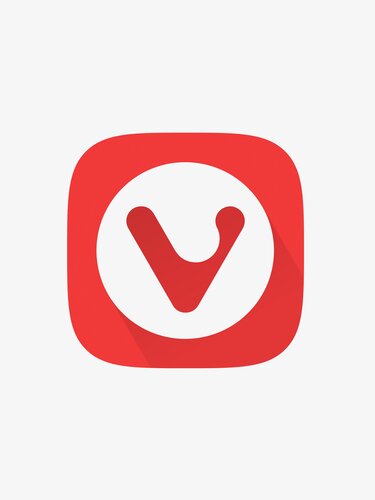 Vivaldi Browser