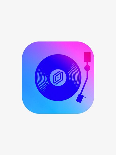 SongPop voor Renault