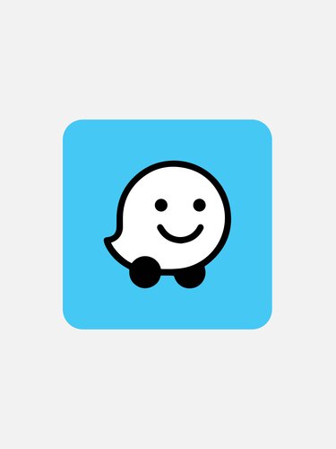 Waze