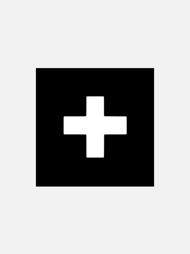 CANAL+