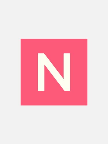 Nextory