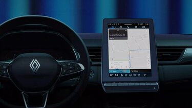 openR link - ga aan de slag met openR link