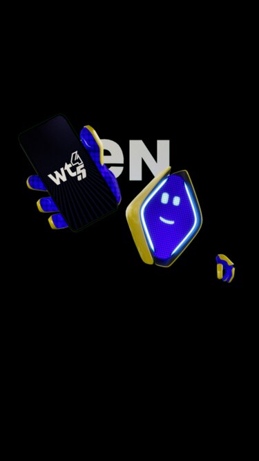 reno, de officiële avatar van Renault