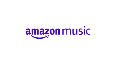 renault - amazon music app