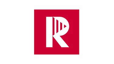 renault - radioplayer app