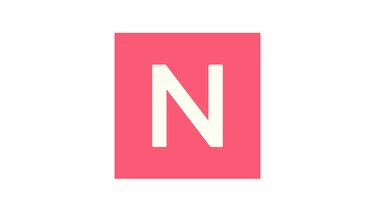 Renault openR link - application Nextory