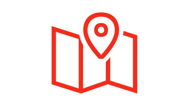 Google Maps - Renault CONNECT