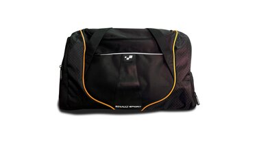 Renault Boutique - bagage