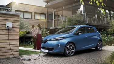 emissões e consumos Renault - norma WLTP