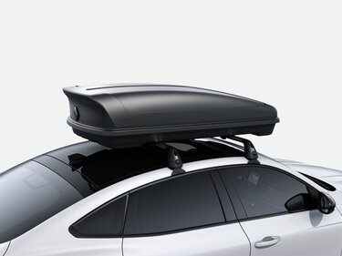 E-Tech full hybrid 