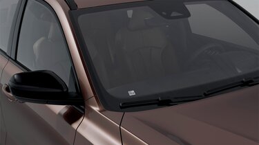 Renault Koleos: QRescue
