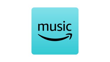 Amazon Music - usługi online - Renault Austral E-Tech full hybrid