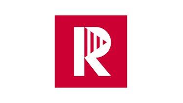 Radioplayer für Renault – Multimediasystem – Renault Austral