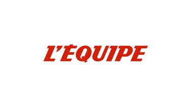 l'Équipe for Renault - sistema multimédia - Renault Austral E-Tech full hybrid