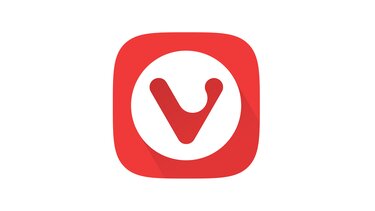 Vivaldi Browser – Multimediasystem – Renault Austral