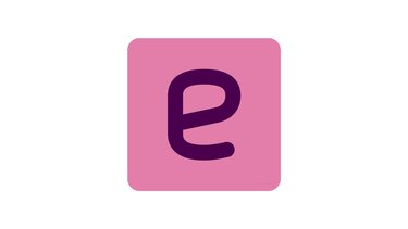 renault megane e-tech -application EasyPark
