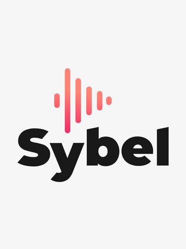 Sybel ‒ Renault Captur E-Tech full hybrid