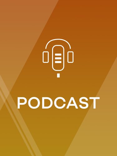 Renault Captur - podcast