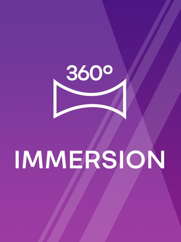 Renault Captur - immersion