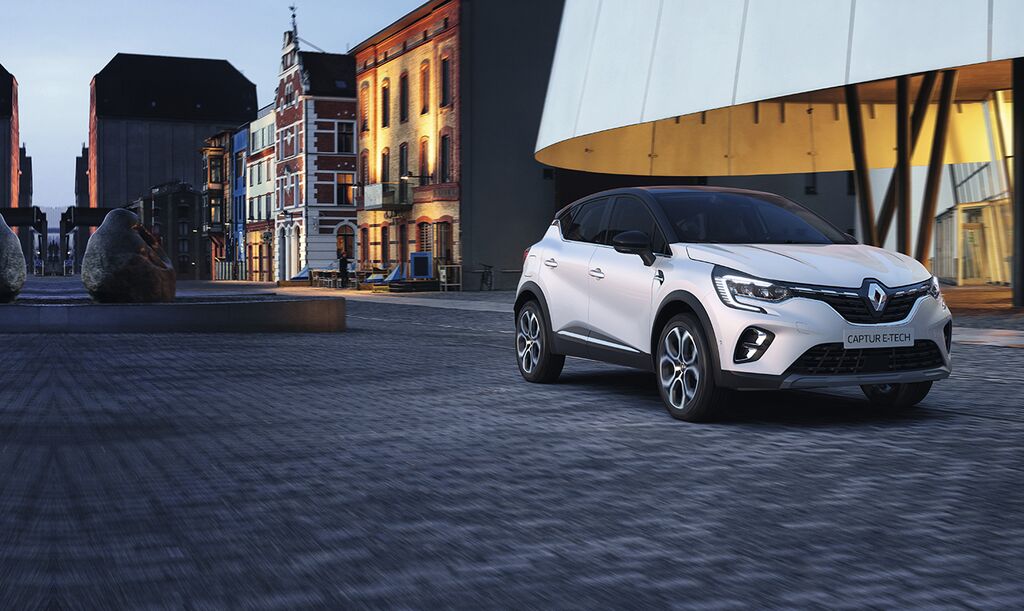 nl.renault.be