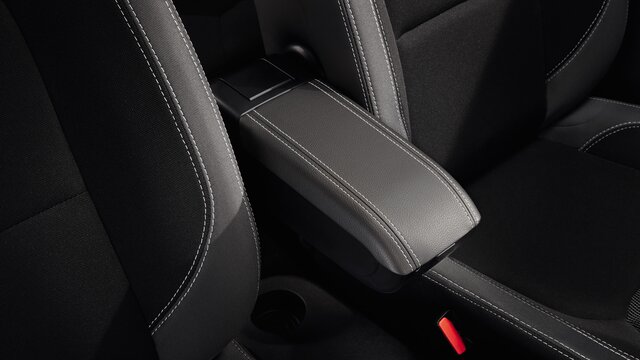 Accesorii Clio Collection Suport Pentru Biciclete Bare