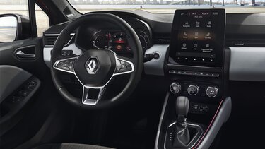 Renault-Clio-2020-1600-09