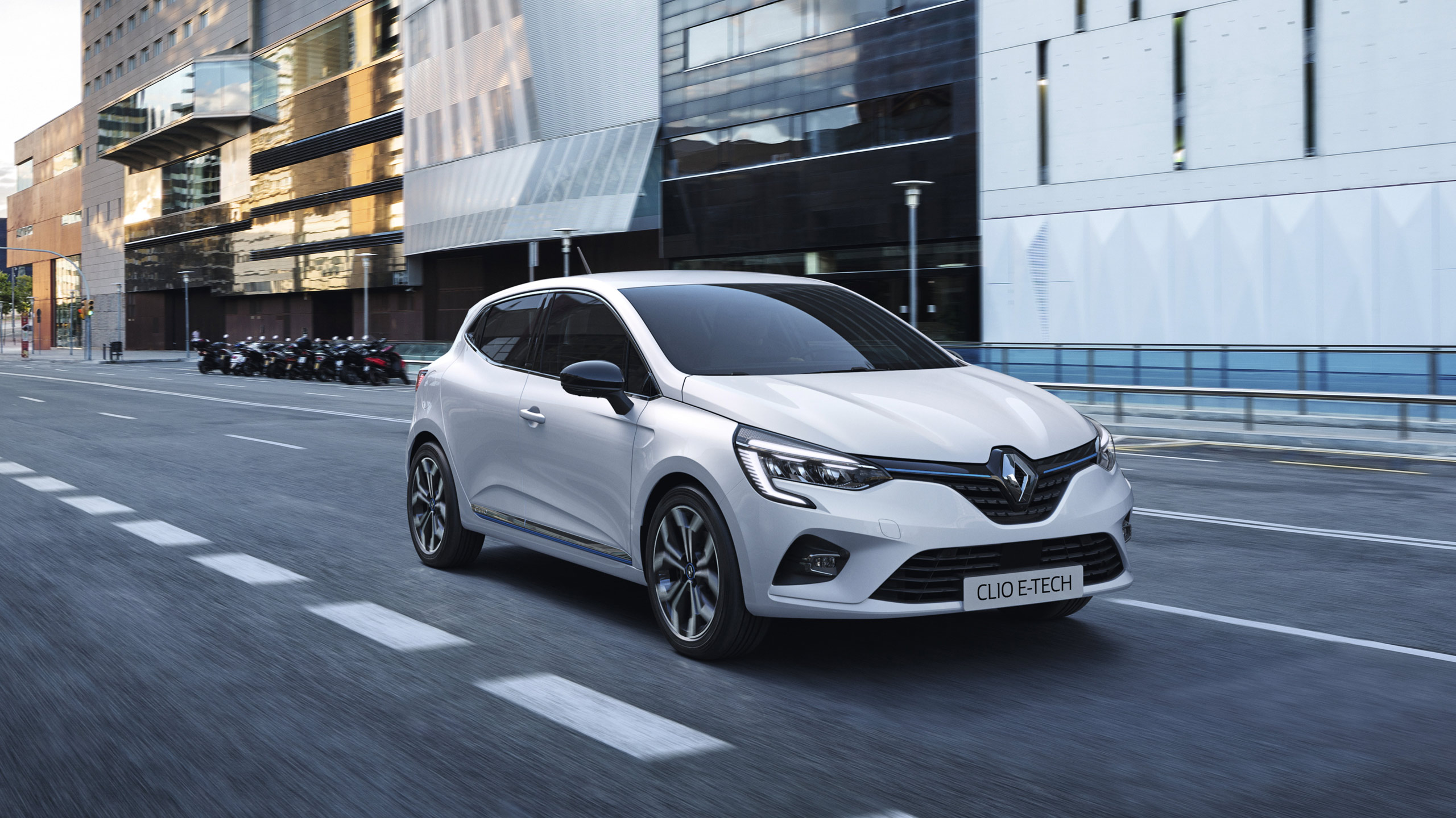 Renault Service-Livre-Nouveau-Véritable toutes Renault Modèles Clio Megane Toutes les voitures et fourgons 
