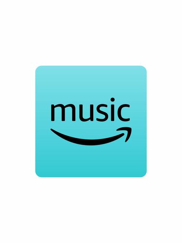 Amazon music - Google - Renault Espace E-Tech full hybrid
