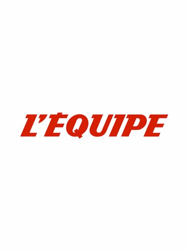 L’Équipe for Renault - Google - Renault Espace E-Tech full hybrid