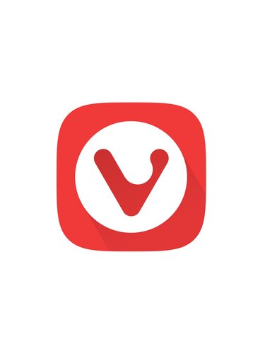 Vivaldi – Google – Renault Espace E-Tech full hybrid